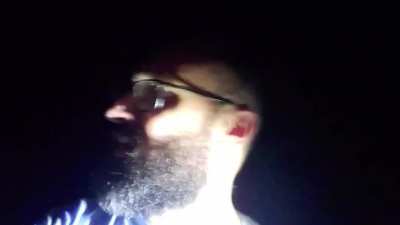 HEY VSAUCE