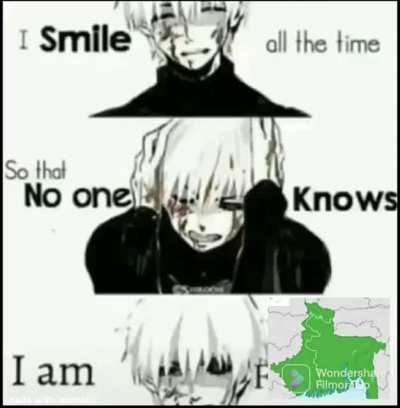 😿😿