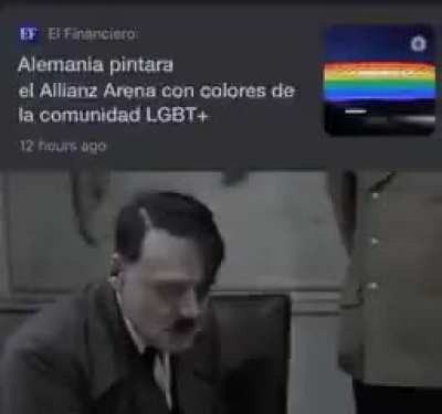 NOOOO