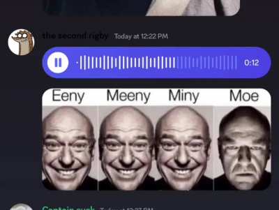 hank schrader