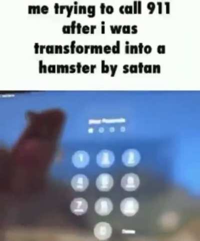 &amp;gt;:(