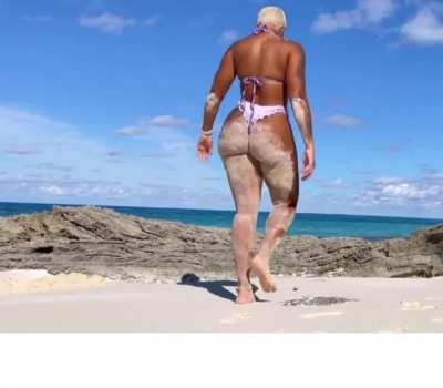 Badonkadonk