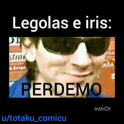 Ent&atilde;o.....