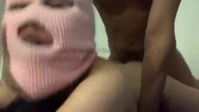 🐇