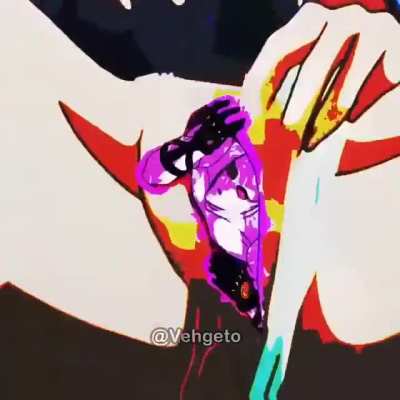 BITES ZA DUSTO