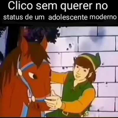 Hum