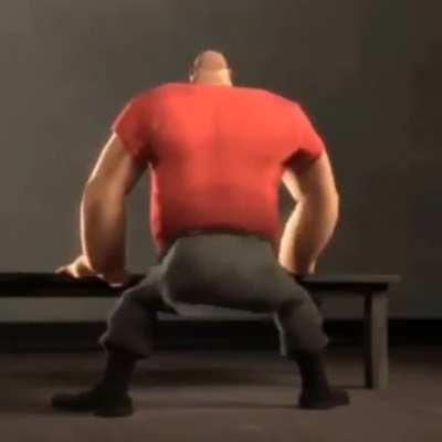 A Classic