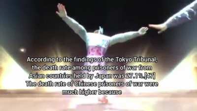 blursed_yakuza