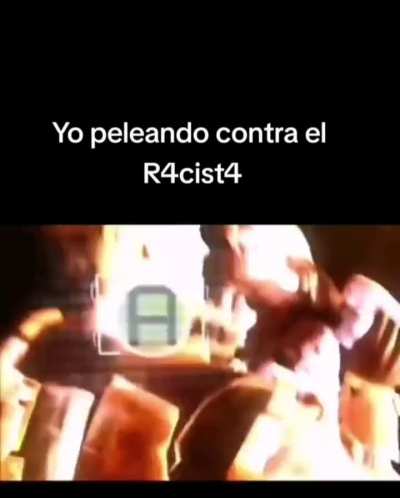 Soy ese digo digo 😛