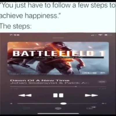 wordinfeild 1