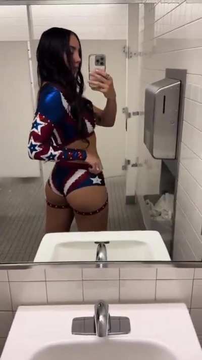 Chelsea Green