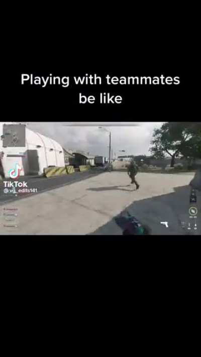 war is cruel