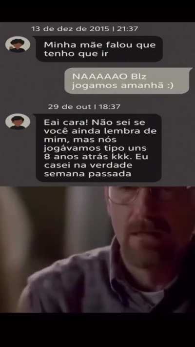 Pera ai,como &eacute; que &eacute; ?