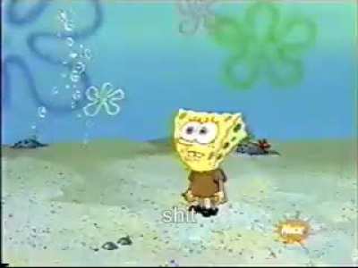shit