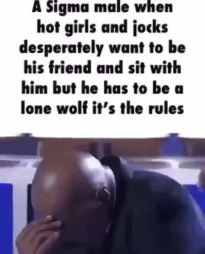 🐺