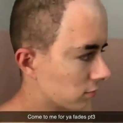Rough