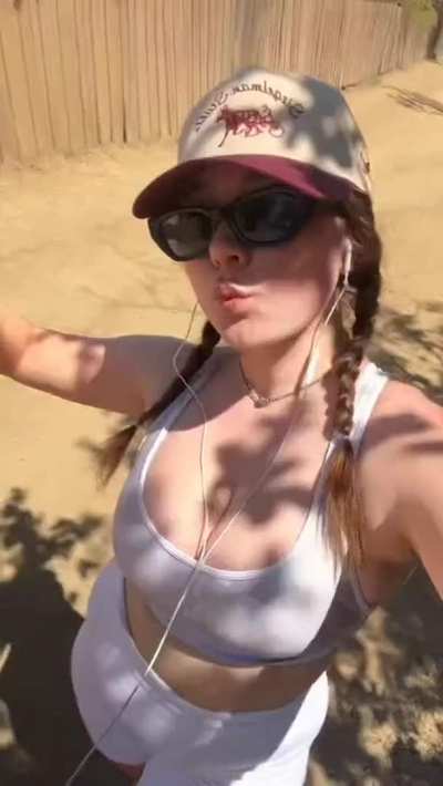 Emma Kenney