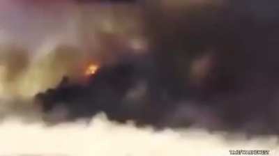 Saudi soldiers and funded militants being killed by houthis &amp;amp; other groups compilation | Enemy visible | Yemen civil war | NSFL/NSFW 
