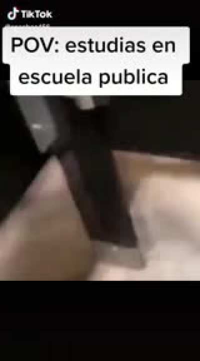 A quien no le a pasado :D