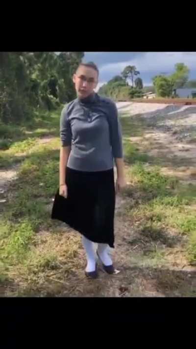Vegan's final form