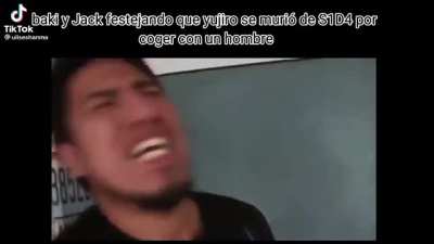 XD