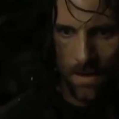 Wordington Death