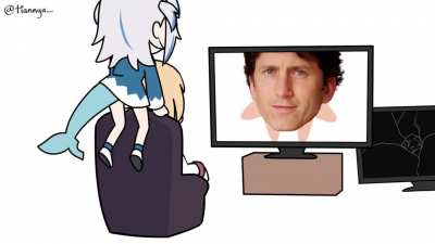 holy sh*t it's todd