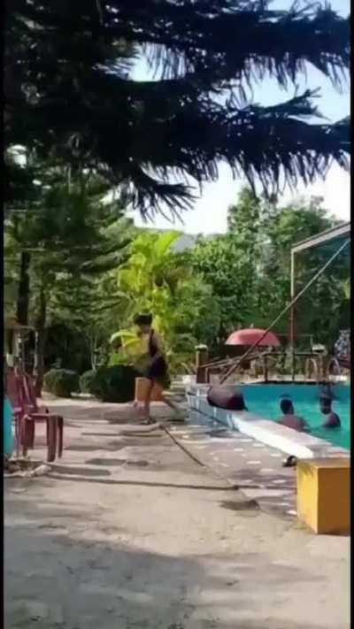 AaaaAhhHh