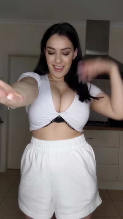 Big boobs😍 Her Wild Old + New Onlyfans ( Updated) links in comments 👇🏻🔥🔥