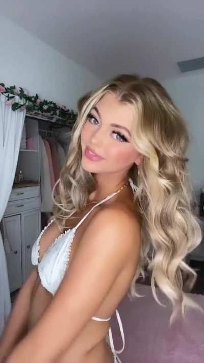 wow 🤤