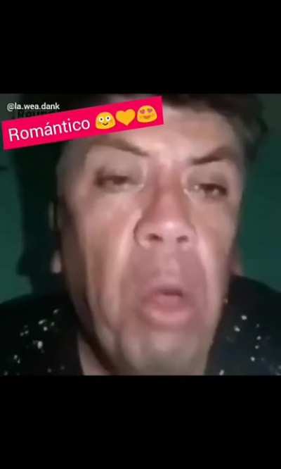 ._.XD