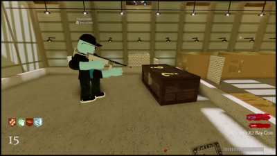 "No honey, we have black ops 1 at home" black ops 1 at home: