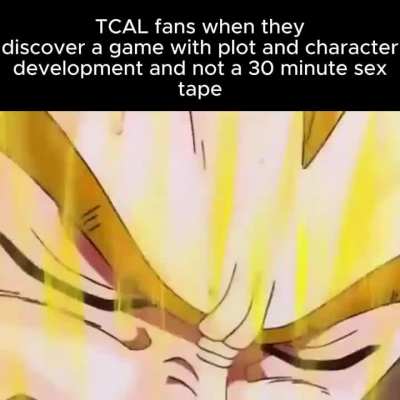 How could they