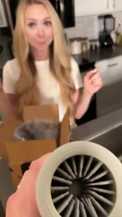 we do not need another gadget for the doggg.......... yes yes we do we need this