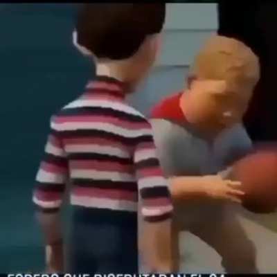 ._.