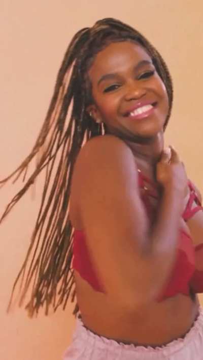 Oti Mabuse