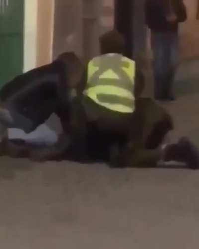 El mism&iacute;simo