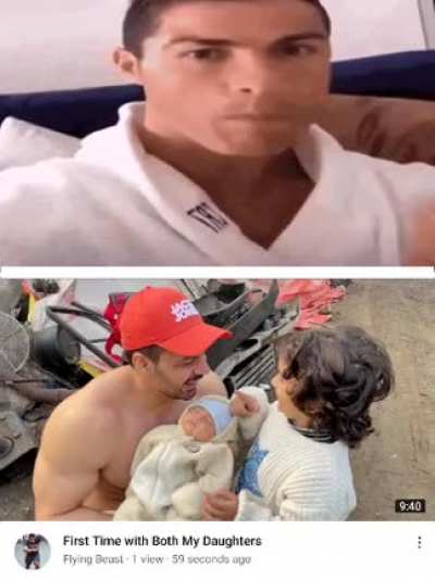 ....