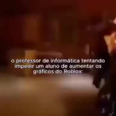 D&aacute; um risadinha a&iacute; pra n&atilde;o me sentir vazio essa noite-