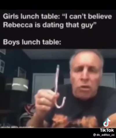 gentleman