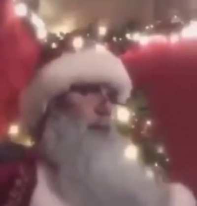 4496