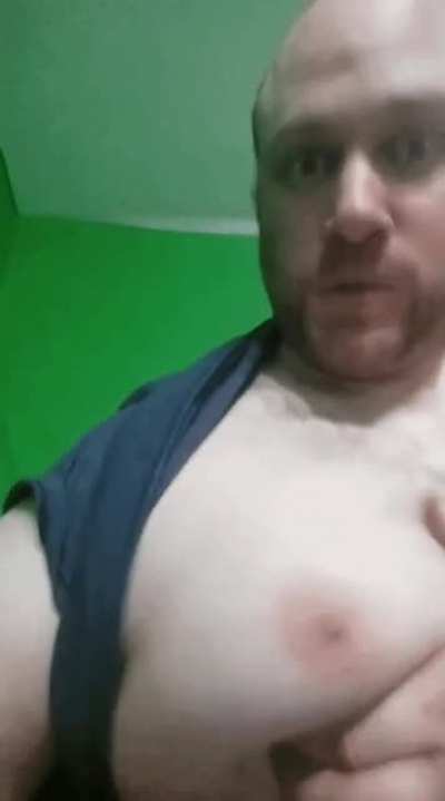 Disturbing content
