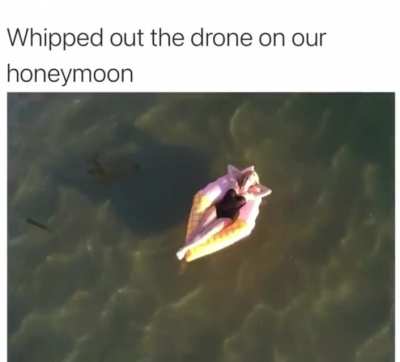 WCGW not checking for waves