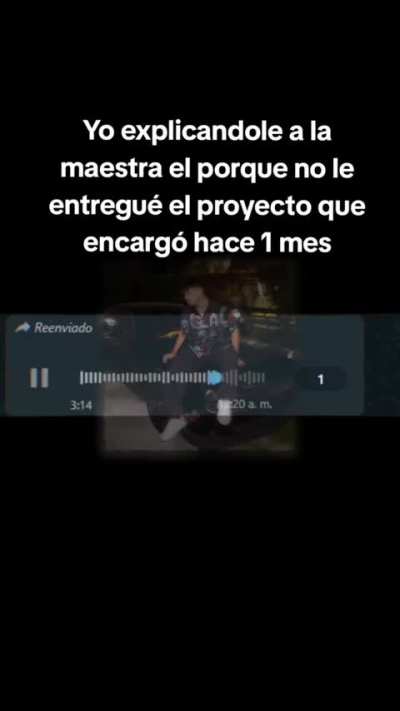 MAAU - Video #9760
