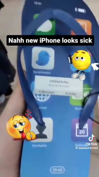 Que queras