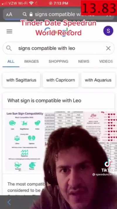 LoL