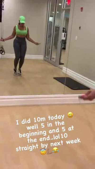 😍😍😍