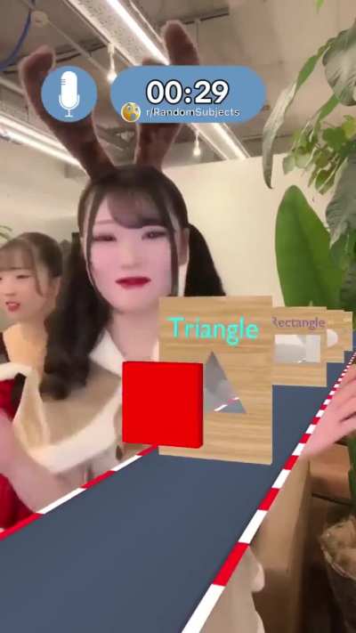Pengogon