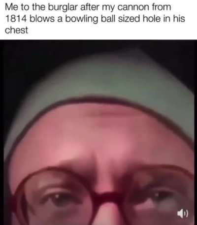 Don&rsquo;t you feel Rule