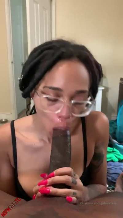 kais